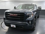 2022 Sierra 1500 Limited Thumbnail 12