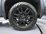 2022 Sierra 1500 Limited Thumbnail 13