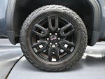 2022 Sierra 1500 Limited Thumbnail 16
