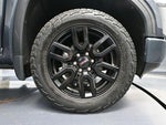 2022 Sierra 1500 Limited Thumbnail 17