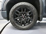 2022 Sierra 1500 Limited Thumbnail 18