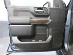 2022 Sierra 1500 Limited Thumbnail 20
