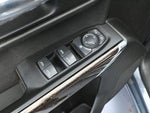 2022 Sierra 1500 Limited Thumbnail 22