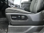 2022 Sierra 1500 Limited Thumbnail 23