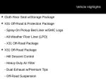 2022 Sierra 1500 Limited Thumbnail 24