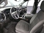 2022 Sierra 1500 Limited Thumbnail 25
