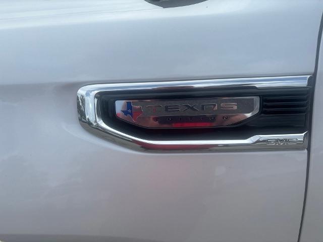 2019 GMC Sierra - $27,000