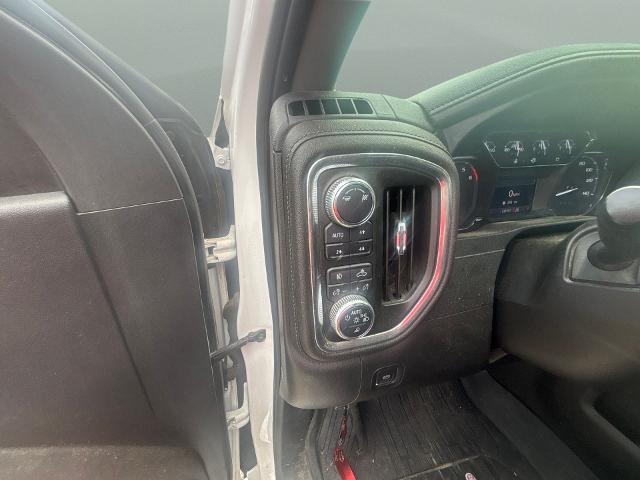 2019 GMC Sierra - $27,000