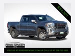 2020 Sierra 1500 Thumbnail 1