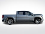 2020 Sierra 1500 Thumbnail 2