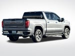 2020 Sierra 1500 Thumbnail 3