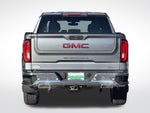 2020 Sierra 1500 Thumbnail 4