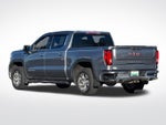2020 Sierra 1500 Thumbnail 6