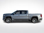 2020 Sierra 1500 Thumbnail 7