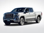 2020 Sierra 1500 Thumbnail 8