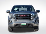 2020 Sierra 1500 Thumbnail 9