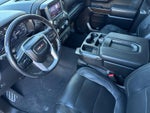 2020 Sierra 1500 Thumbnail 10