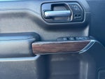 2020 Sierra 1500 Thumbnail 11