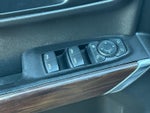 2020 Sierra 1500 Thumbnail 12
