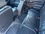 2020 Sierra 1500 Thumbnail 13