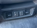 2020 Sierra 1500 Thumbnail 14