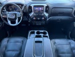 2020 Sierra 1500 Thumbnail 15