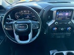 2020 Sierra 1500 Thumbnail 16