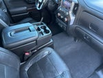 2020 Sierra 1500 Thumbnail 17