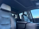 2020 Sierra 1500 Thumbnail 18