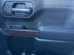 2020 Sierra 1500 Thumbnail 19