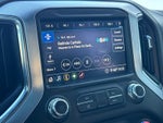 2020 Sierra 1500 Thumbnail 20
