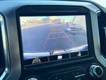 2020 Sierra 1500 Thumbnail 21