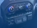 2020 Sierra 1500 Thumbnail 22