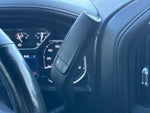 2020 Sierra 1500 Thumbnail 23