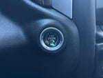 2020 Sierra 1500 Thumbnail 24