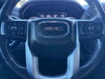 2020 Sierra 1500 Thumbnail 25