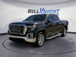 2019 Sierra 1500 Thumbnail 1