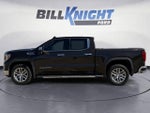 2019 Sierra 1500 Thumbnail 2