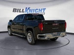 2019 Sierra 1500 Thumbnail 3