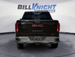 2019 Sierra 1500 Thumbnail 4