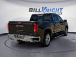 2019 Sierra 1500 Thumbnail 5