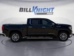 2019 Sierra 1500 Thumbnail 6