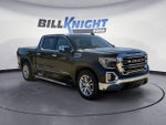 2019 Sierra 1500 Thumbnail 7