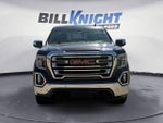 2019 Sierra 1500 Thumbnail 8