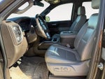 2019 Sierra 1500 Thumbnail 9