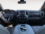 2019 Sierra 1500 Thumbnail 10