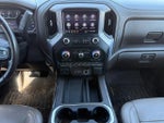 2019 Sierra 1500 Thumbnail 11