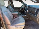2019 Sierra 1500 Thumbnail 15