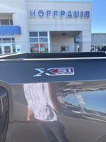 2019 Sierra 1500 Thumbnail 3