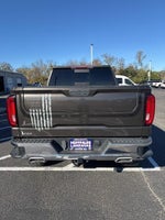2019 Sierra 1500 Thumbnail 4